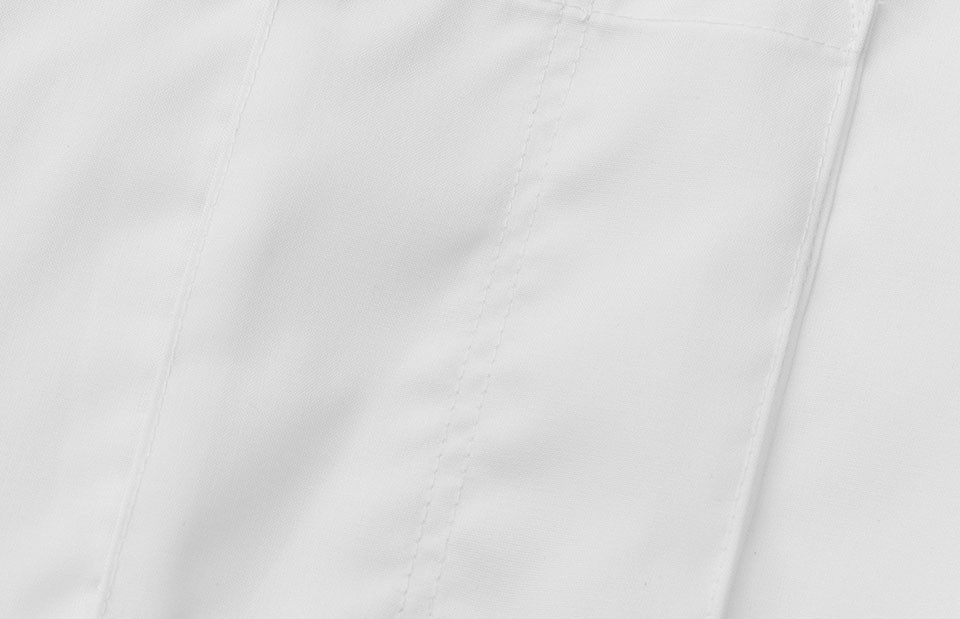 SEVEN SEAS Poplin | stretch