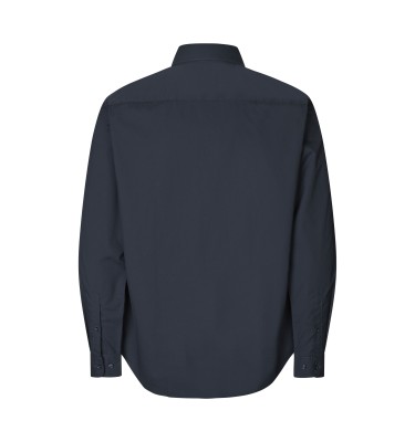 SEVEN SEAS Poplin | stretch