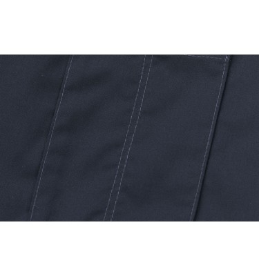 SEVEN SEAS Poplin | stretch