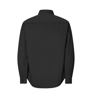 SEVEN SEAS Poplin | stretch