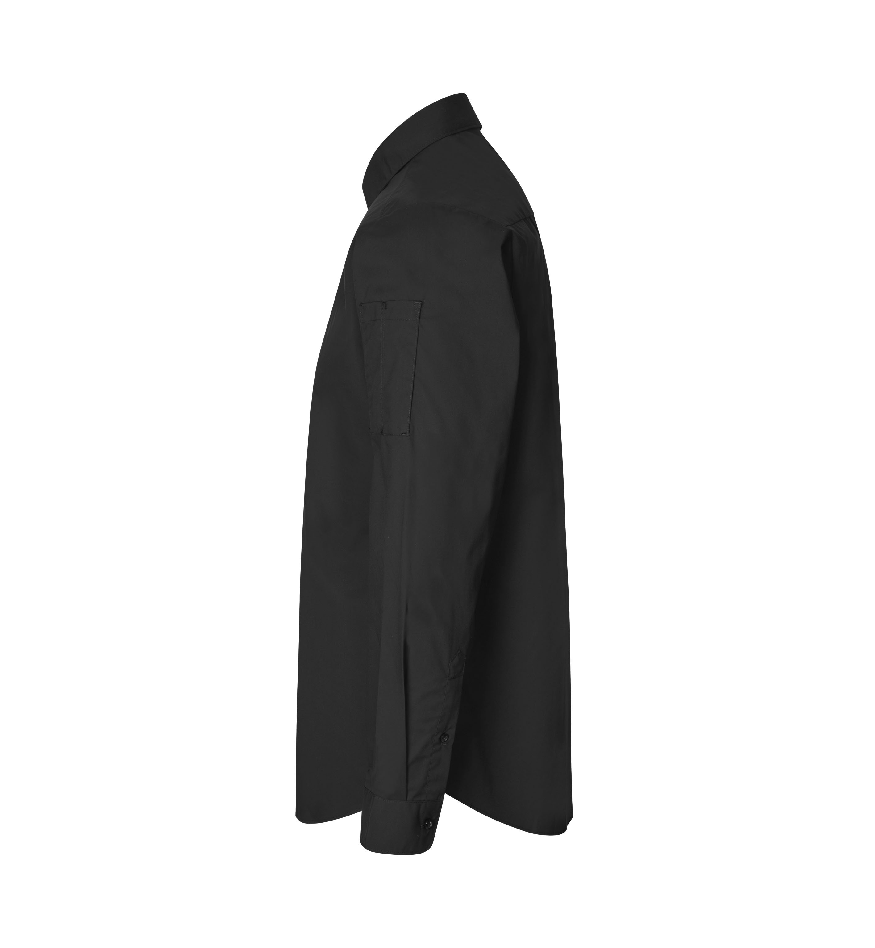 SEVEN SEAS Poplin | stretch