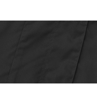SEVEN SEAS Poplin | stretch