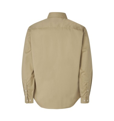 SEVEN SEAS Poplin | stretch