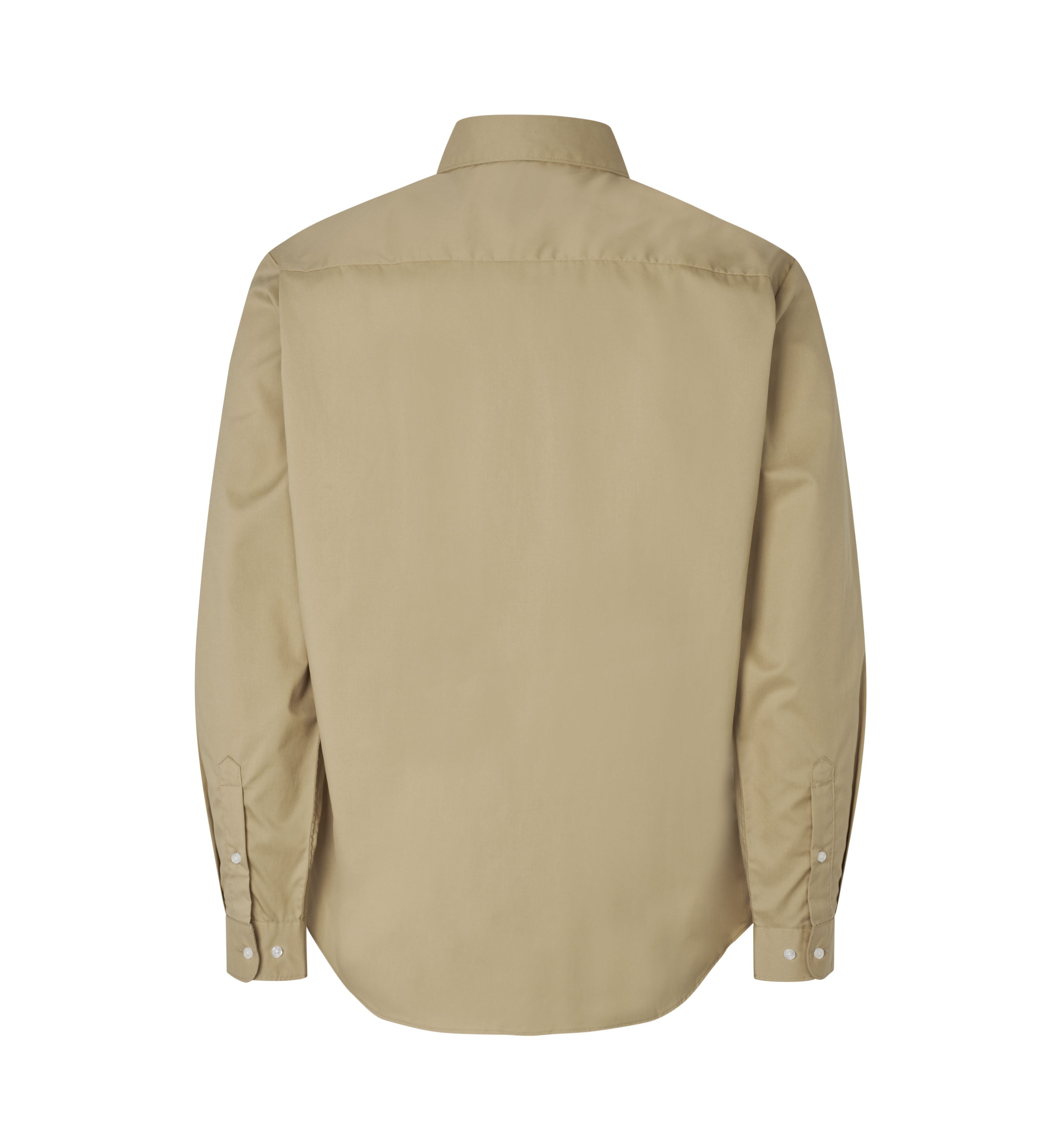 SEVEN SEAS Poplin | stretch