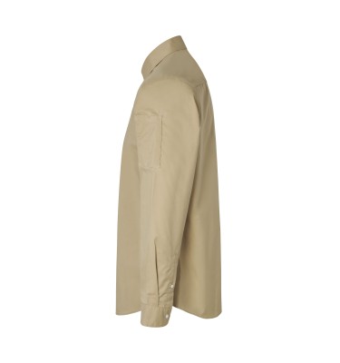 SEVEN SEAS Poplin | stretch