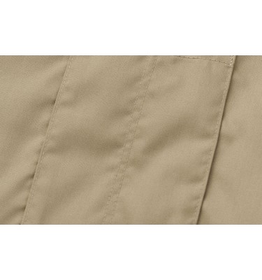SEVEN SEAS Poplin | stretch