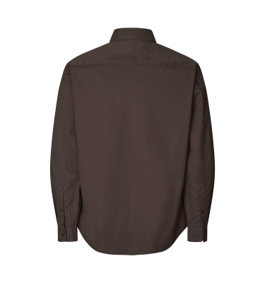 SEVEN SEAS Poplin | stretch