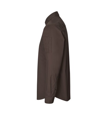SEVEN SEAS Poplin | stretch