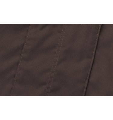 SEVEN SEAS Poplin | stretch