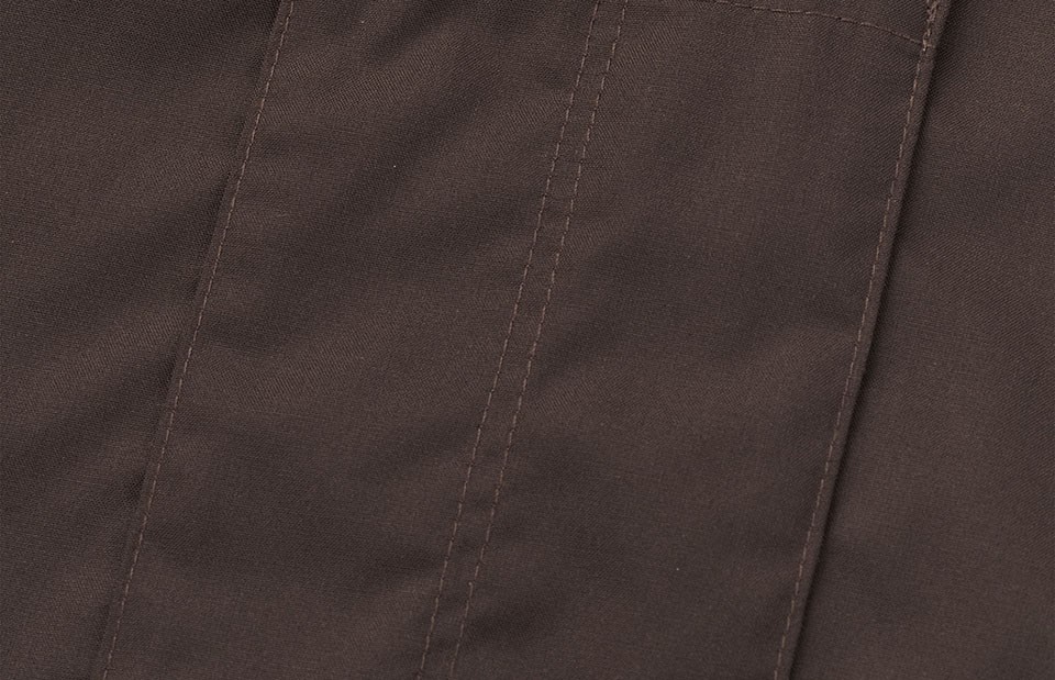 SEVEN SEAS Poplin | stretch