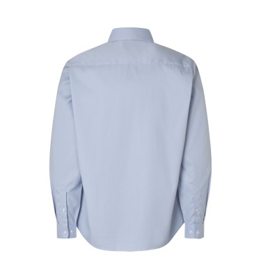 SEVEN SEAS Poplin | stretch