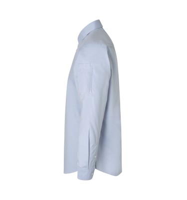 SEVEN SEAS Poplin | stretch