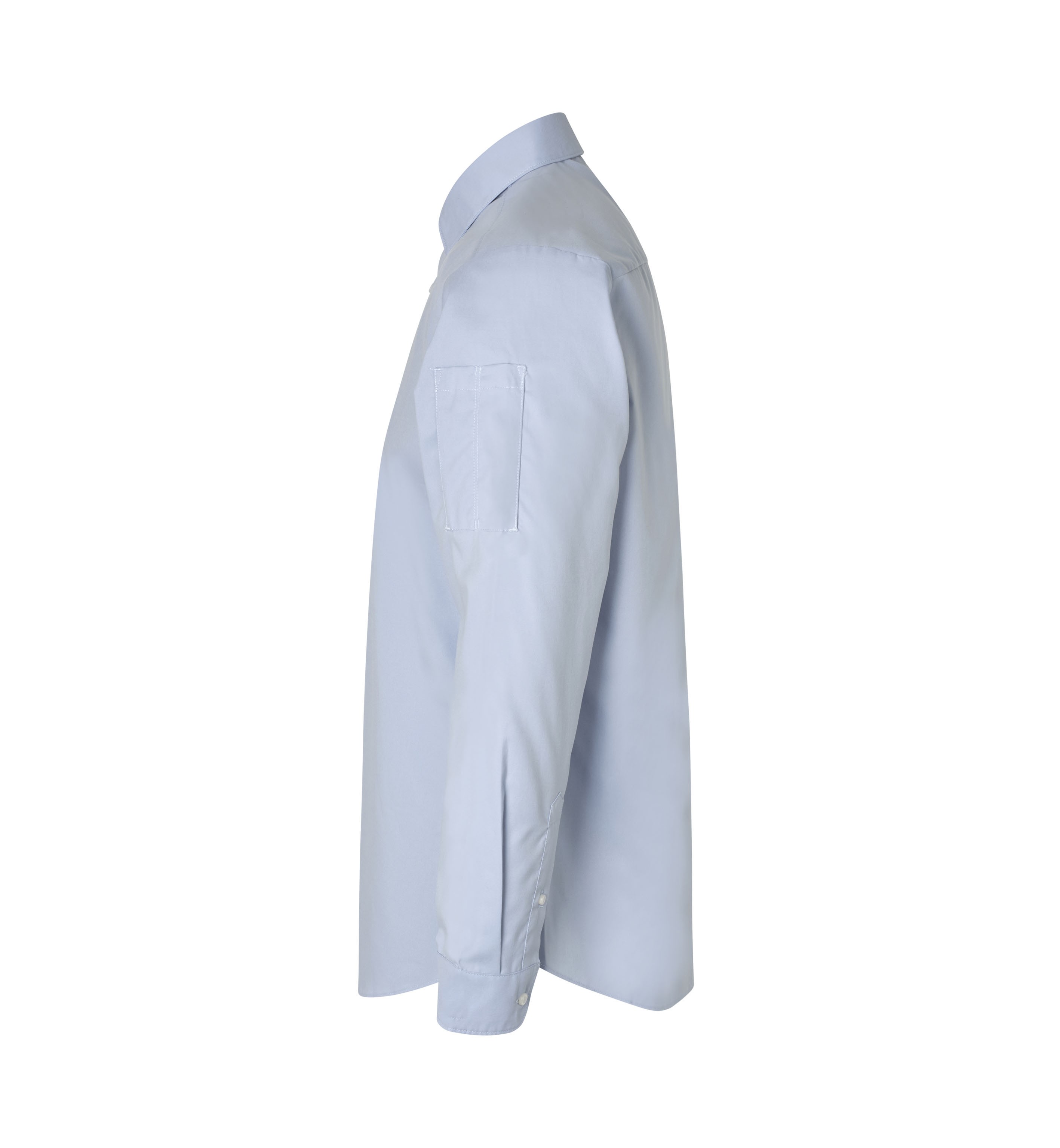 SEVEN SEAS Poplin | stretch