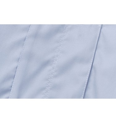 SEVEN SEAS Poplin | stretch