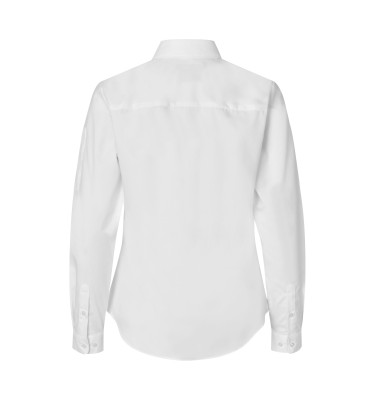 SEVEN SEAS Poplin | stretch | damska
