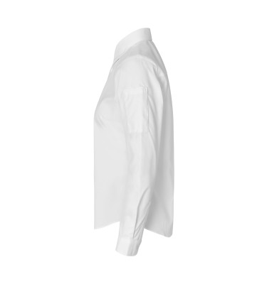 SEVEN SEAS Poplin | stretch | damska