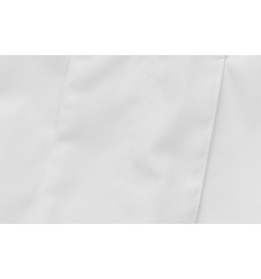 SEVEN SEAS Poplin | stretch | damska