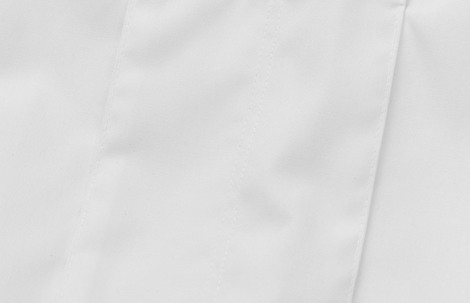 SEVEN SEAS Poplin | stretch | damska