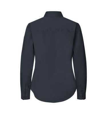 SEVEN SEAS Poplin | stretch | damska