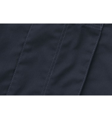 SEVEN SEAS Poplin | stretch | damska