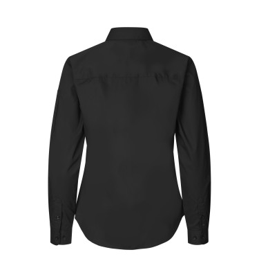 SEVEN SEAS Poplin | stretch | damska