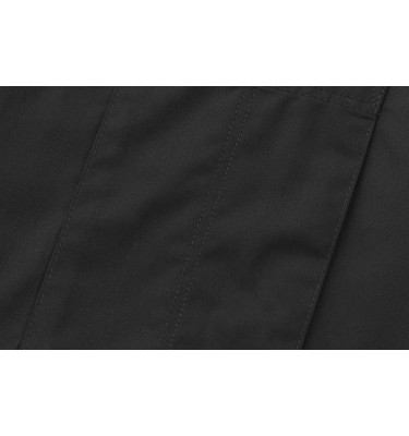 SEVEN SEAS Poplin | stretch | damska