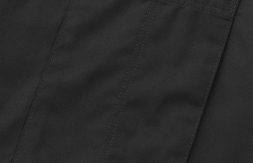 SEVEN SEAS Poplin | stretch | damska