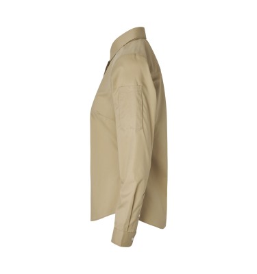 SEVEN SEAS Poplin | stretch | damska