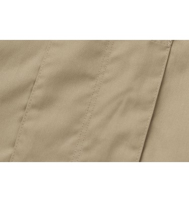 SEVEN SEAS Poplin | stretch | damska