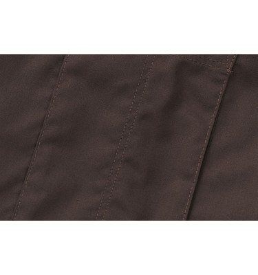 SEVEN SEAS Poplin | stretch | damska