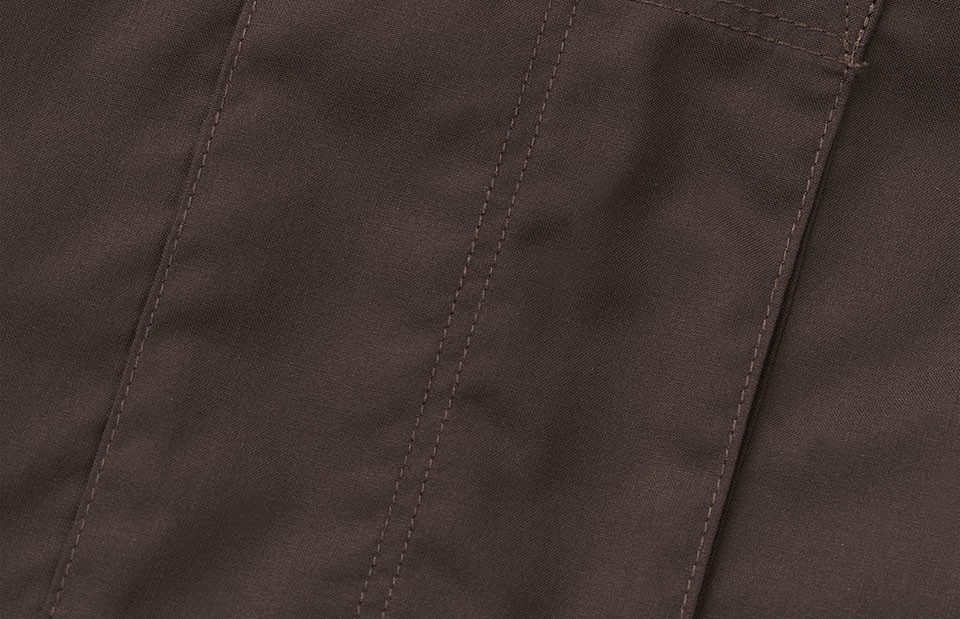 SEVEN SEAS Poplin | stretch | damska