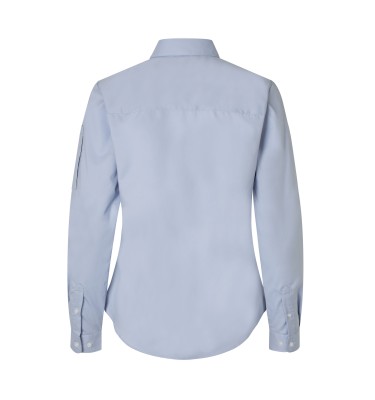 SEVEN SEAS Poplin | stretch | damska