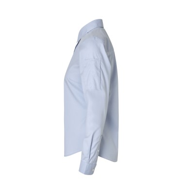 SEVEN SEAS Poplin | stretch | damska