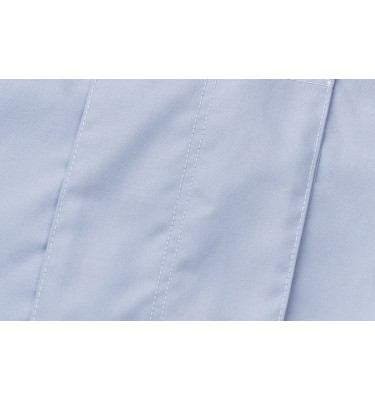 SEVEN SEAS Poplin | stretch | damska