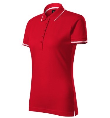 Formula red