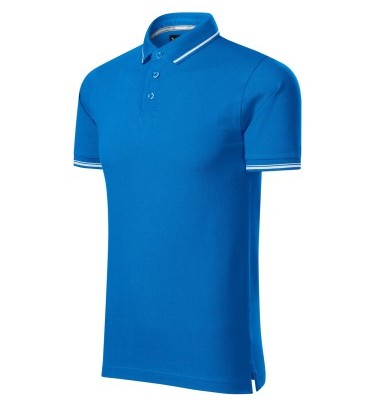 Snorkel blue