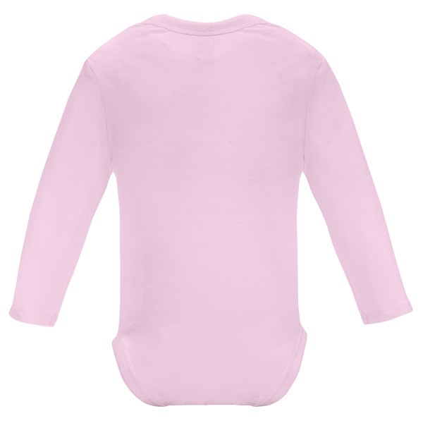 HONEY L/S
