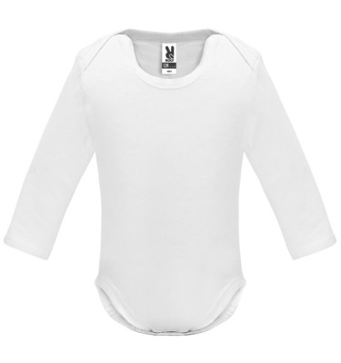 HONEY L/S