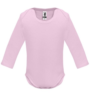 HONEY L/S