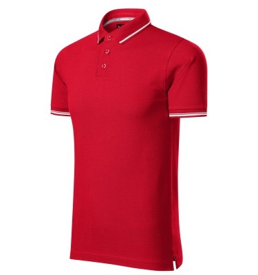 Formula red