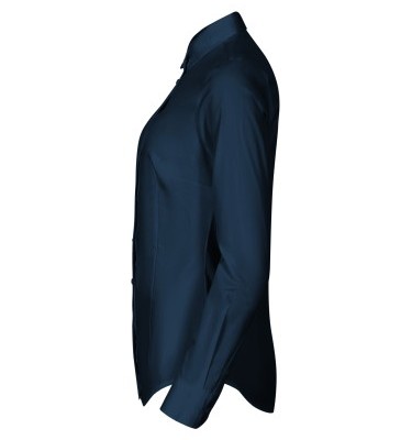 Koszula damska Style LS