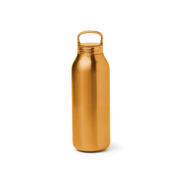 BONTAX
