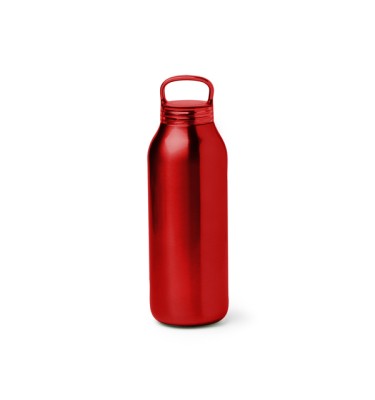 BONTAX