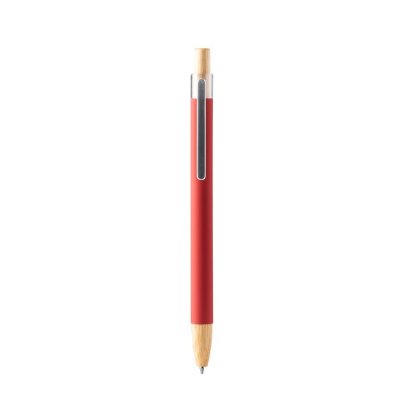SILMA