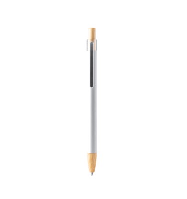 SILMA