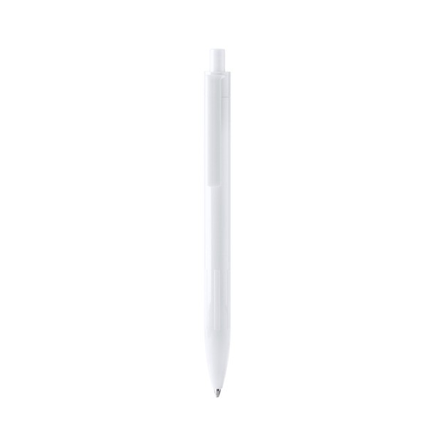 KIMBAL