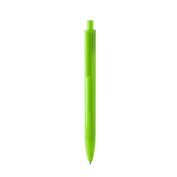 KIMBAL