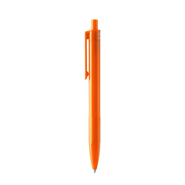 KIMBAL