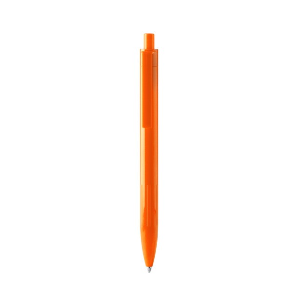 KIMBAL