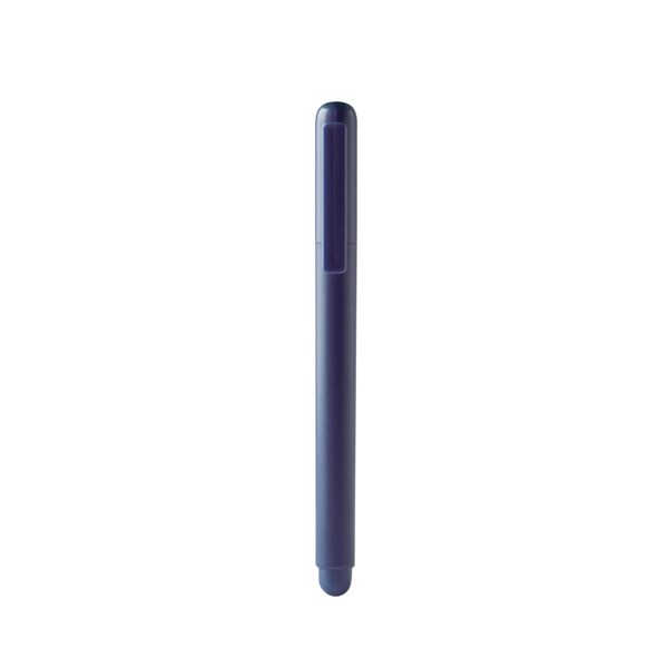 SARMI